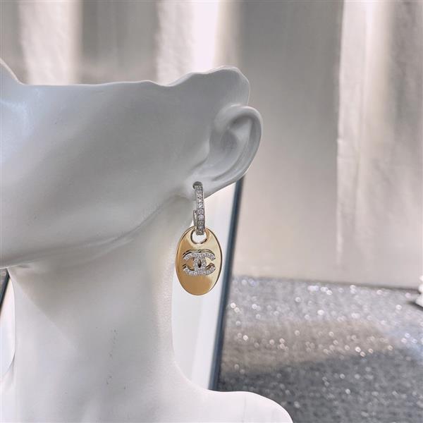 202427165452660 702022